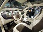 Chrysler Imperial Concept 2006 года